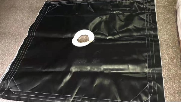 工業濾布多少錢——立享免費咨詢服務【旭瑞網業】