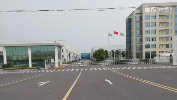聚胺脂絲印網紗哪家好？