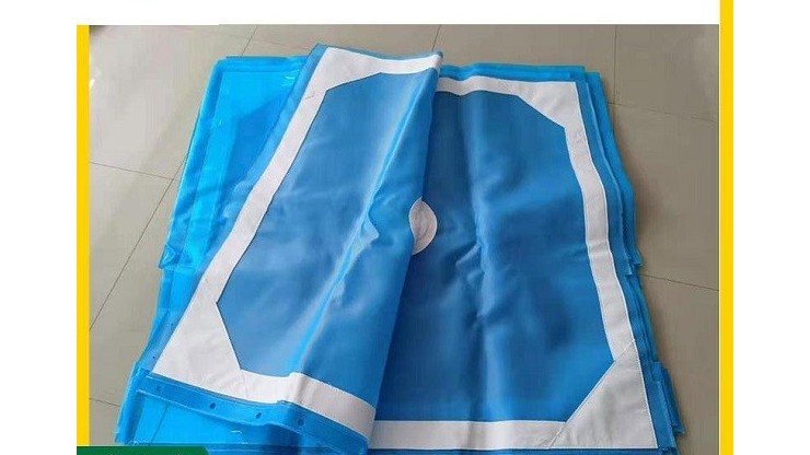 工業濾布-質量過硬服務貼心?{旭瑞網業}