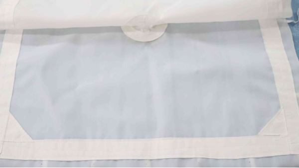 工業濾布750a什么意思-源頭廠家按需定制{旭瑞網業}