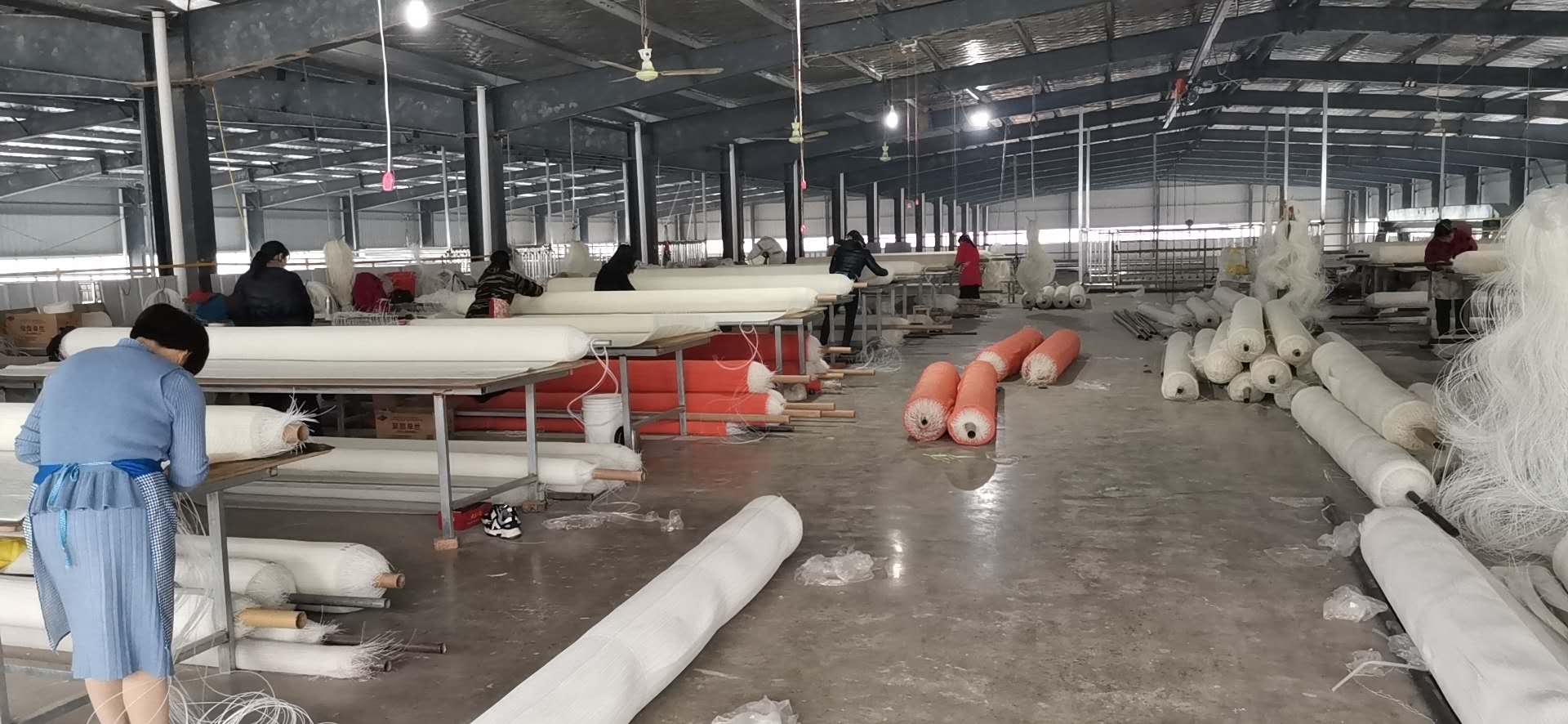 旭瑞廠家直供，性價比高