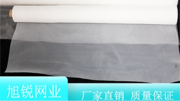 蘇州尼龍過濾網圖集【旭瑞網業】