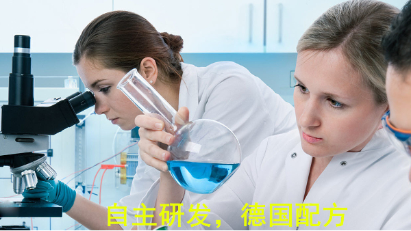 絲印網紗絲徑大小怎么選擇？