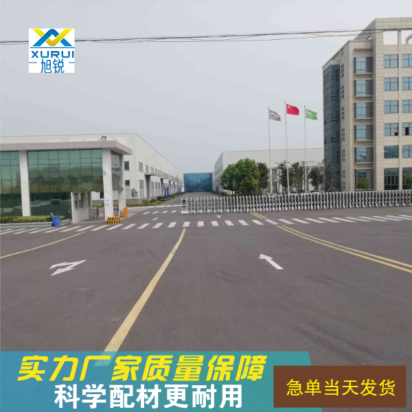 工業濾布廠家