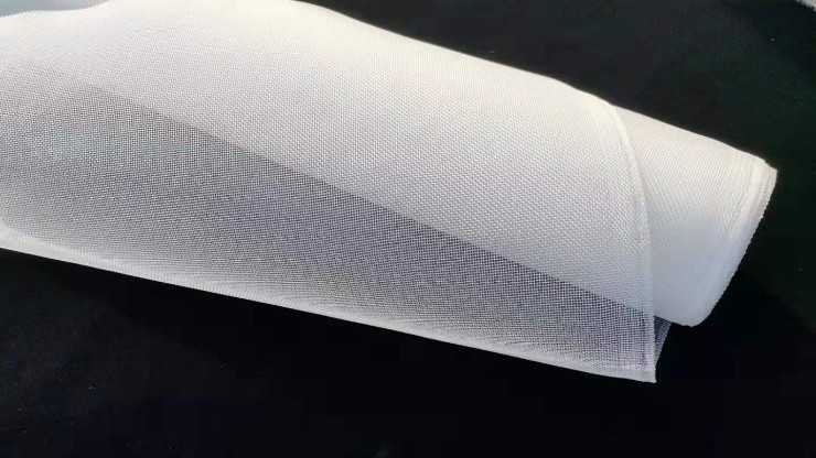 尼龍過濾網
