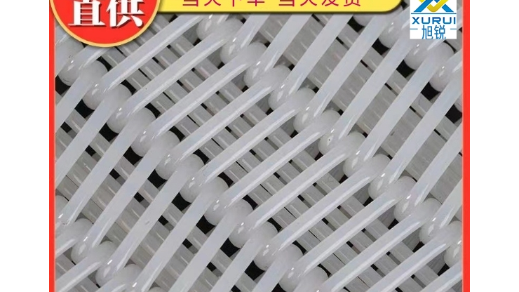 供應壓濾機濾布廠家哪里有-急單當天發貨[旭瑞網業]
