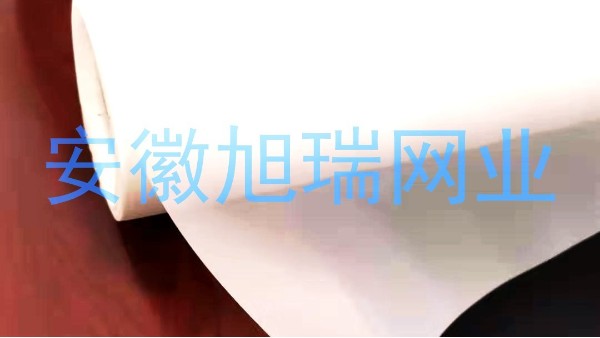 面粉篩網
