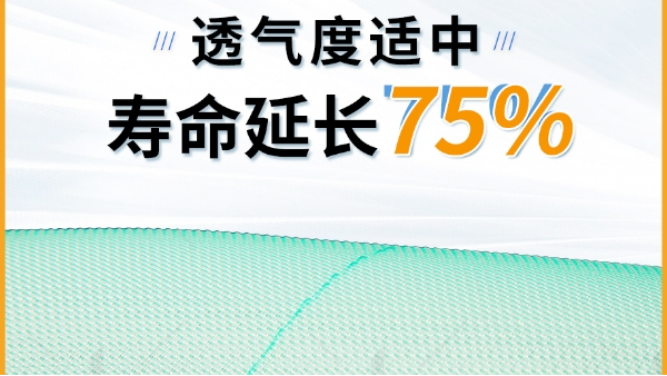 造紙機上的成型網怎么選-透氣度適中{旭瑞網業}