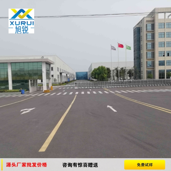 工業濾布廠家