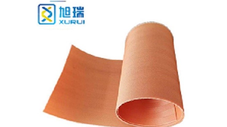 脫硫用工業濾布規格-客服24小時詳細指導{旭瑞網業}