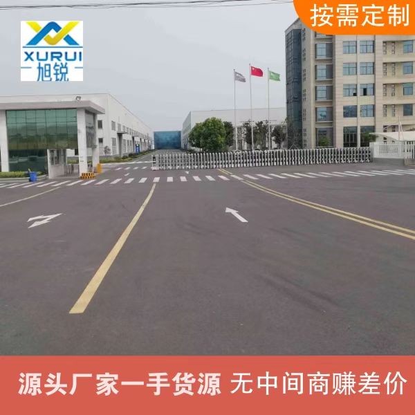 洗沙壓濾機濾布廠家