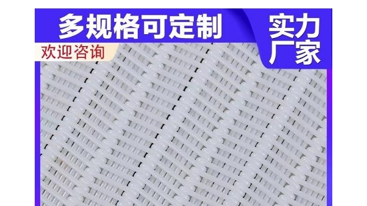 皮帶脫泥機網帶-多規格按需定制[旭瑞網業]