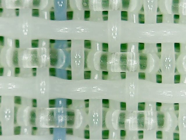 造紙網