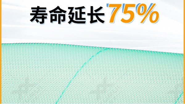 造紙成型網透氣度一般是多少-按需定制{旭瑞網業}
