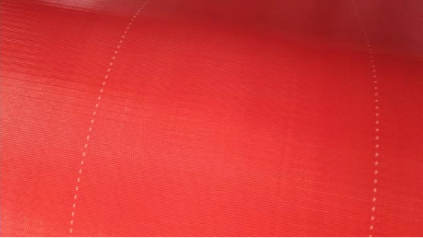 生產熔噴布用哪種輸送網帶-廠家批發{旭瑞網業}