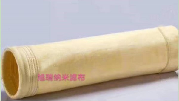 海南工業生產過濾袋篩粉溫度介紹——{旭瑞網業}