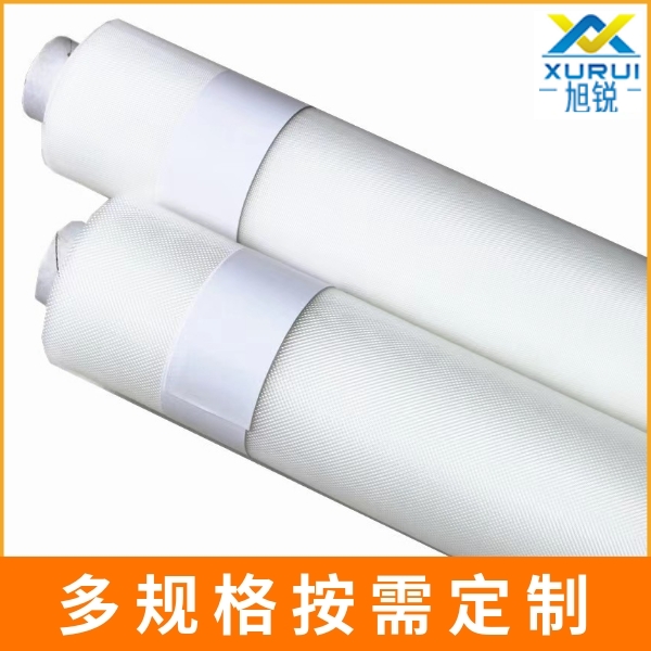 尼龍網過濾網用途