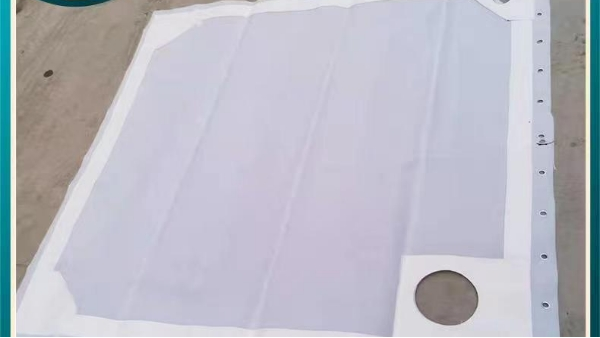 太原工業用濾布廠家直銷哪里有- 耐磨耐用{旭瑞網業}