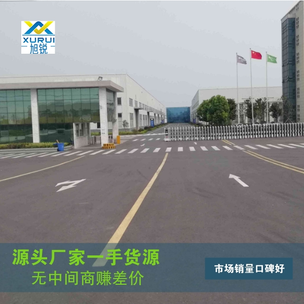 工業濾布廠家