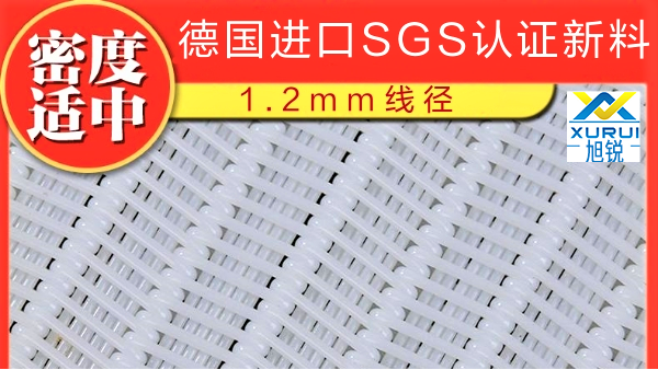 聚酯網有哪些應用-源廠直供規格齊全[旭瑞網業]