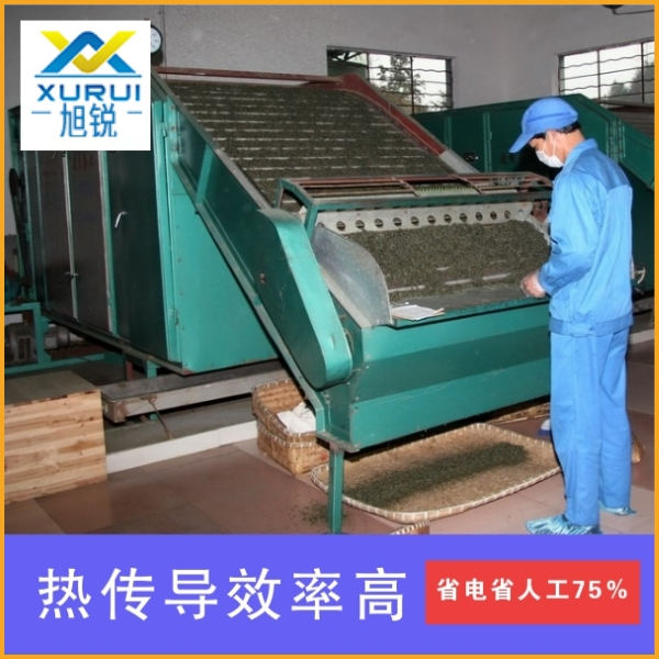 螺旋輸送網帶廠家哪有