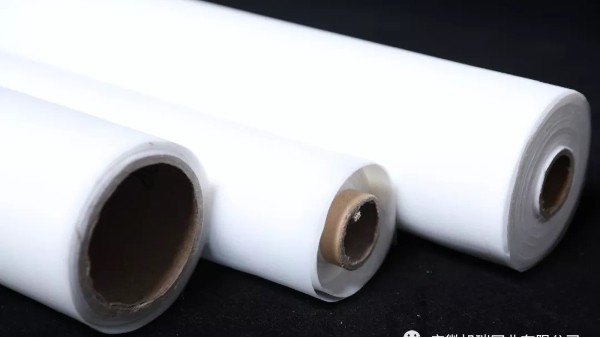 家用吸塵器過濾網怎么清潔吸塵器過濾網清潔方法【旭瑞網業】