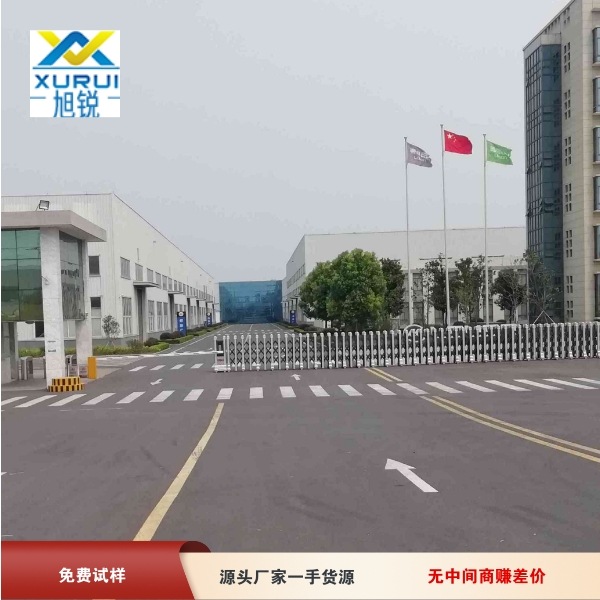 工業濾布