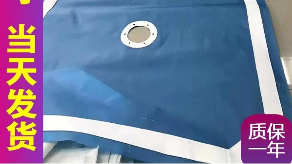 過濾布去哪家買比較好——按需定制，1v1服務{旭瑞網業}