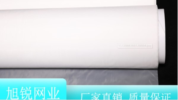 維護空調濾網的時候需要掌握哪些知識{旭瑞網業}