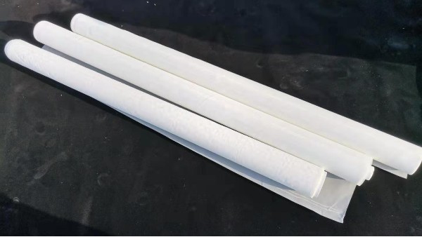 影響防塵網價格及使用壽命的原因哪些{旭瑞網業}