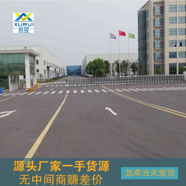 工業濾布廠家
