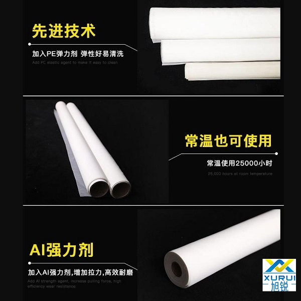 尼龍豆漿過濾網