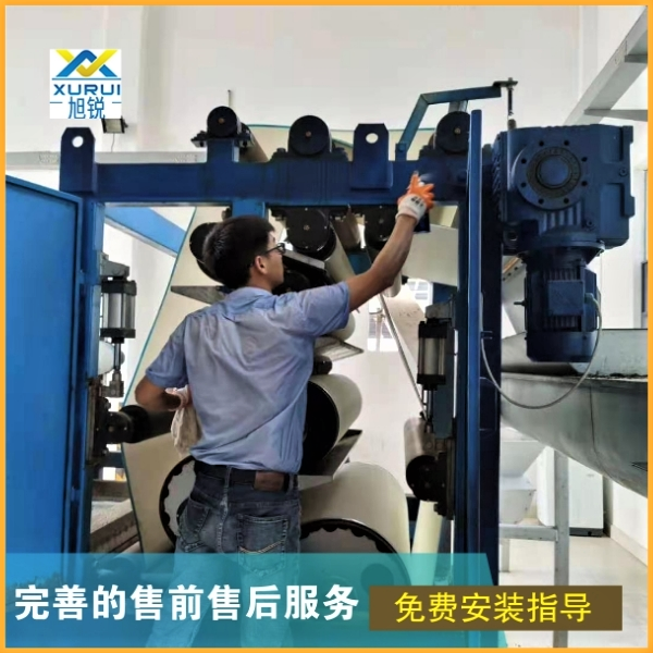 壓濾機濾布廠家批發哪里有