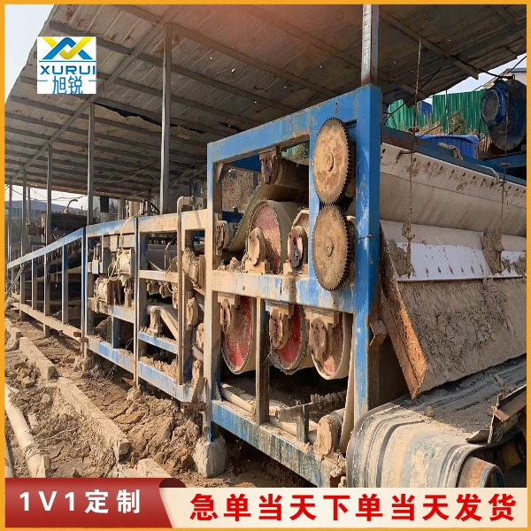 壓濾機濾布廠家批發哪里有