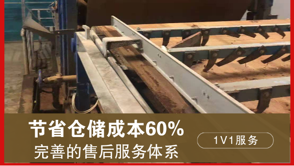 壽命增加3倍以上的壓濾機濾布{旭瑞網業}