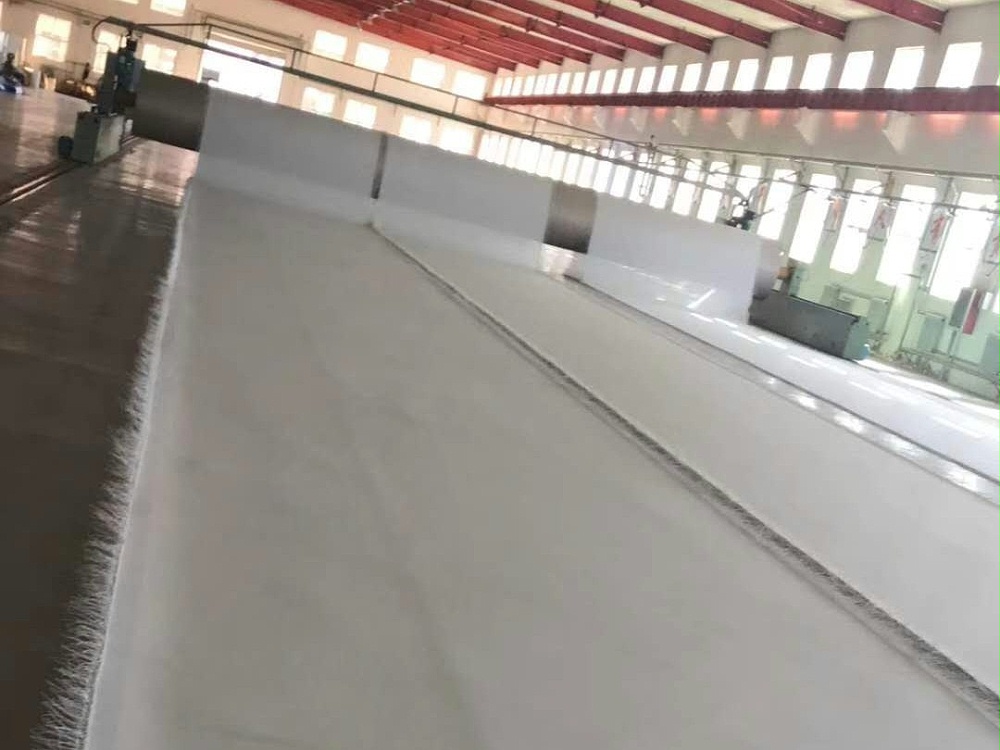 濾板濾布、洗煤濾布