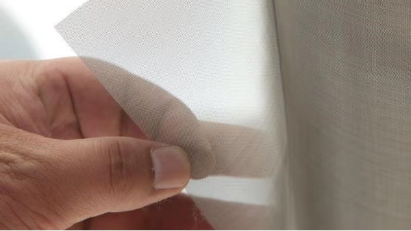 不銹鋼過濾網哪里的好-安徽有品牌廠家【旭瑞網業】