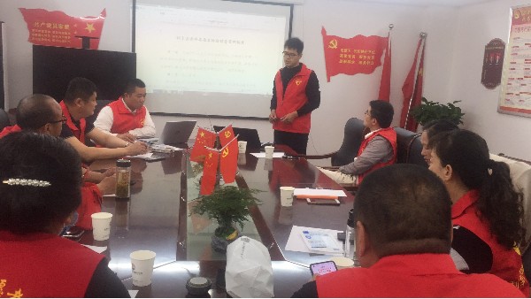 只為自己的是老板——擔當社會責任的才是企業家{旭瑞網業}