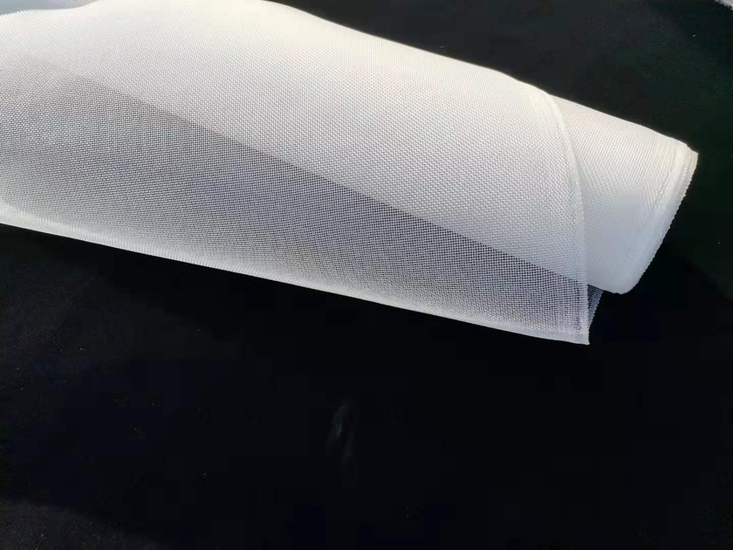 尼龍網