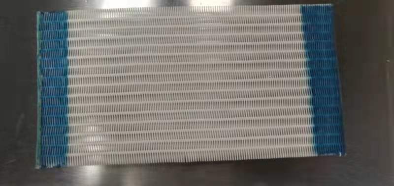 壓濾機濾布