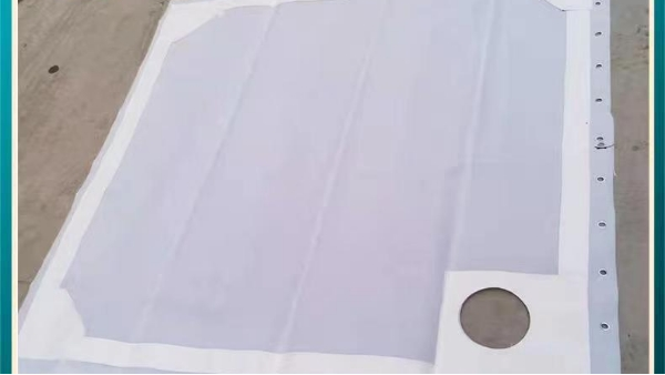 南京工業濾布銷售廠家哪有—高強度耐磨損{旭瑞網業}