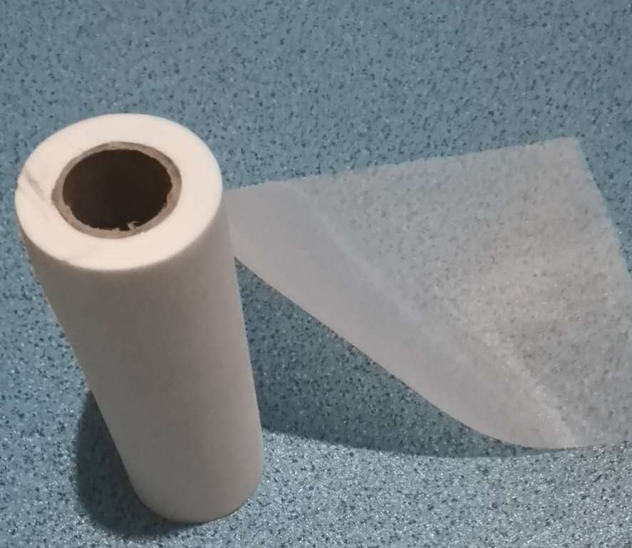 濾網濾布