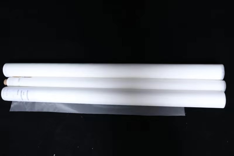 濾網濾布