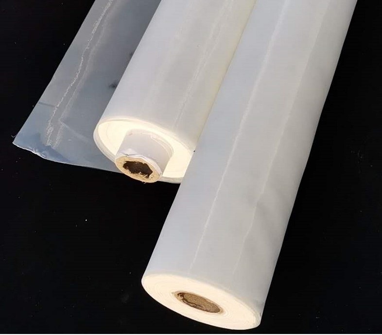 濾網濾布