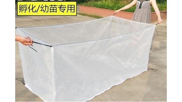 尼龍濾袋有哪些用途？