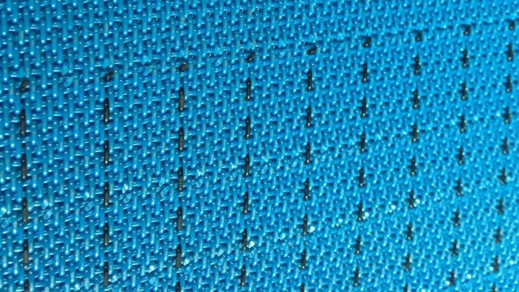 耐高溫網帶哪里有——廠家直銷 這里就有【旭瑞網業】