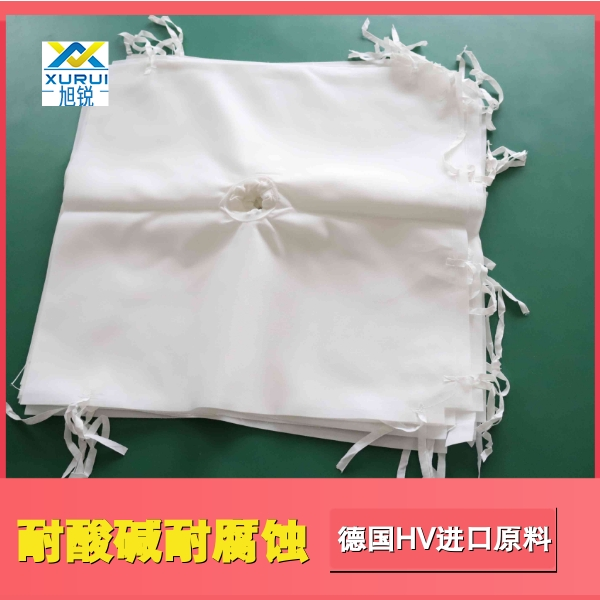 丙綸工業濾布