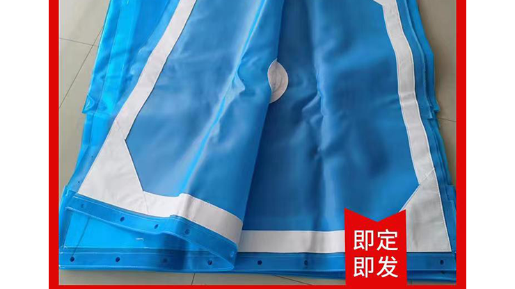 什么是工業過濾布-常見規格型號有哪些[旭瑞網業]