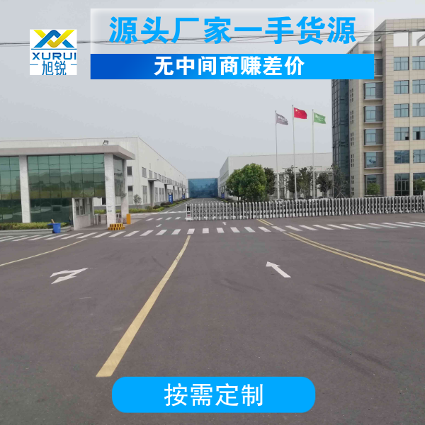 工業濾布廠家實力
