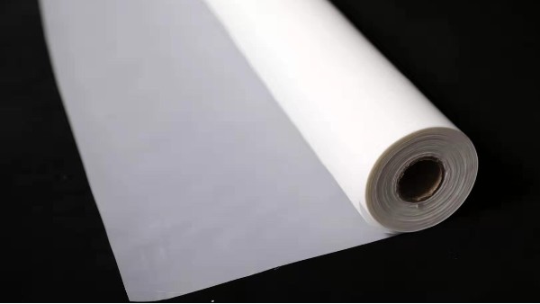 聊聊怎么解決尼龍絲網版在生產加工過程中的伸縮問題？【旭瑞網業】